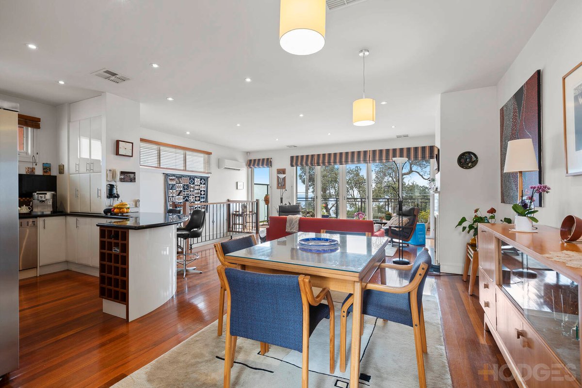 6 / 427 Beach Road Beaumaris - Residential for sale
