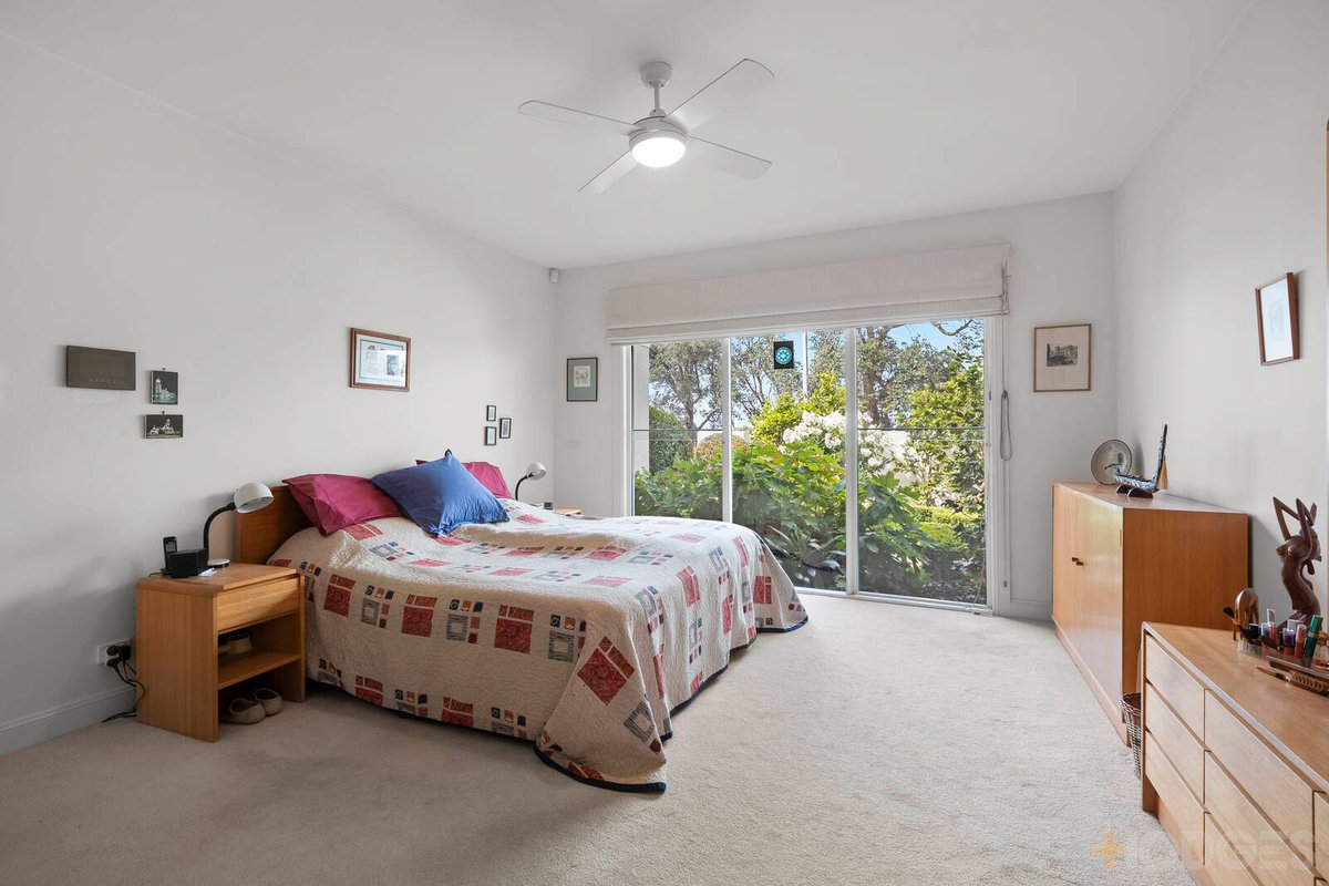 6 / 427 Beach Road Beaumaris - Residential for sale