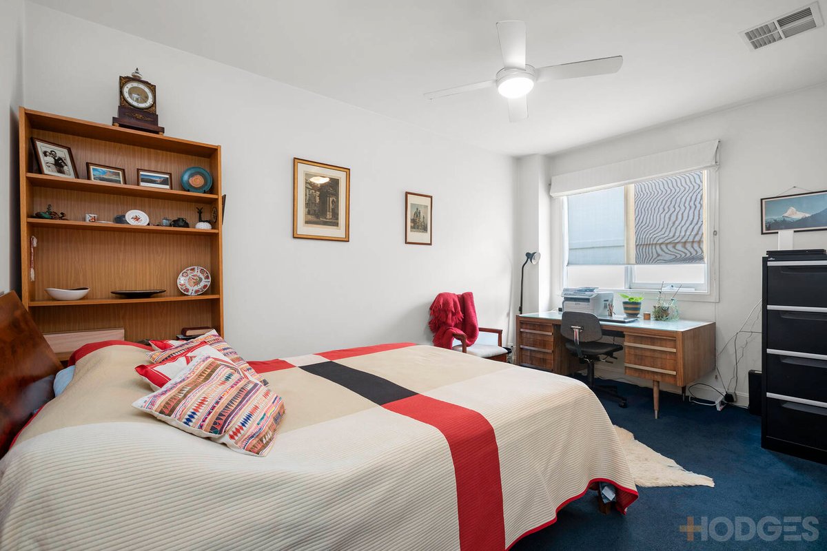 6 / 427 Beach Road Beaumaris - Residential for sale