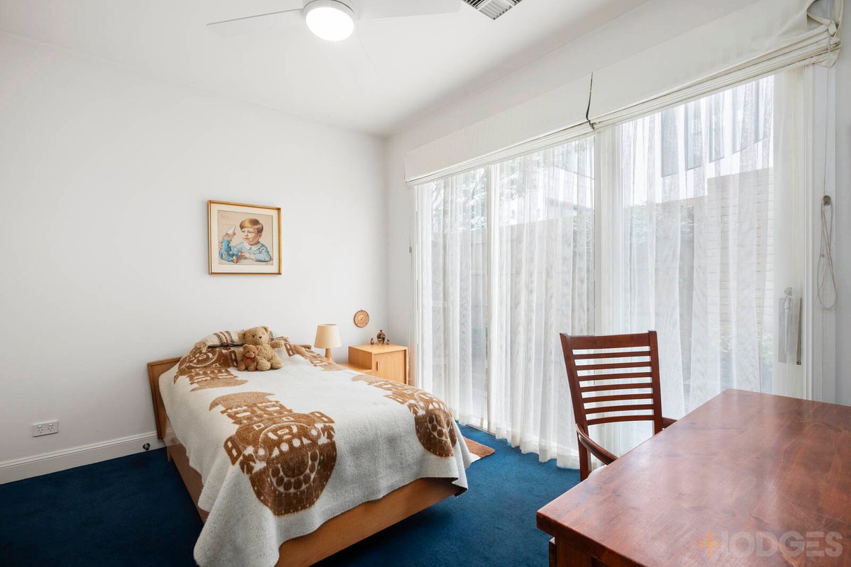 6 / 427 Beach Road Beaumaris - Residential for sale