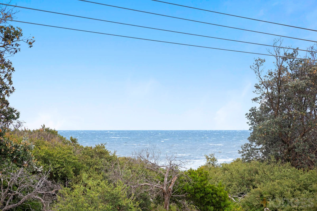 6 / 427 Beach Road Beaumaris - Residential for sale