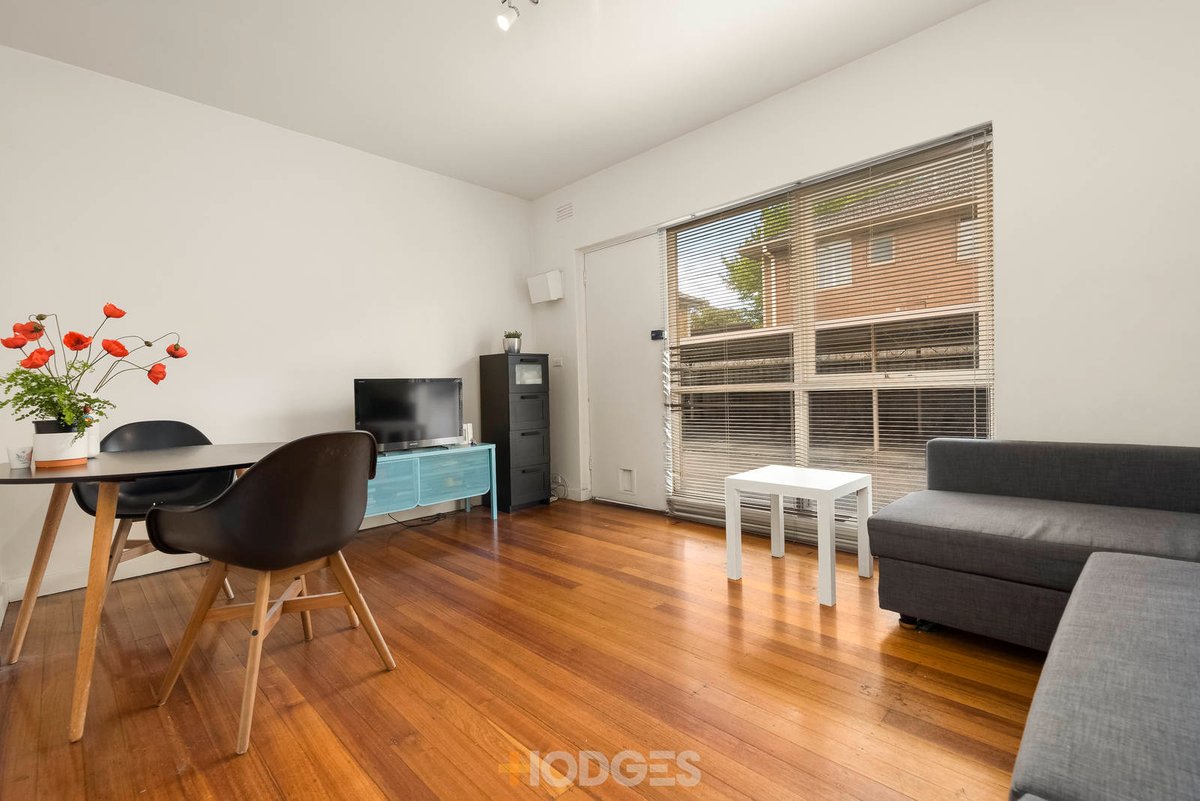 6 / 43 Lantana Road Gardenvale - Residential for sale