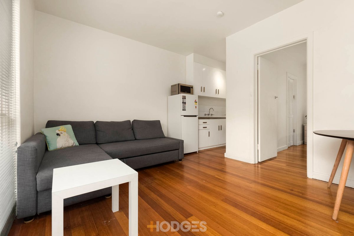 6 / 43 Lantana Road Gardenvale - Residential for sale