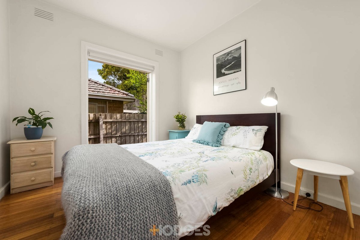 6 / 43 Lantana Road Gardenvale - Residential for sale