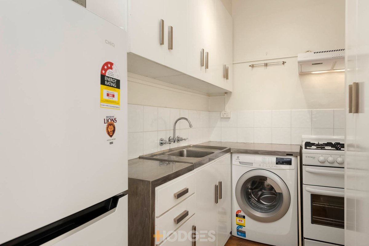 6 / 43 Lantana Road Gardenvale - Residential for sale