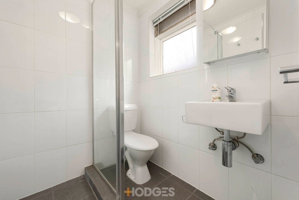 6 / 43 Lantana Road Gardenvale - Residential for sale