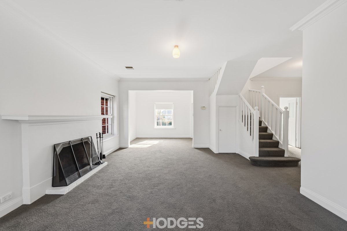 6 / 44 Murphy Street SOUTH YARRA - 2 bedroom property