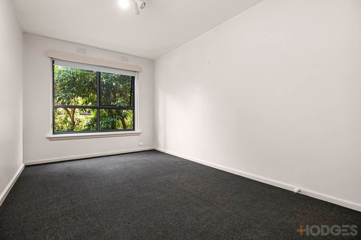 6 / 45 Kensington Road South Yarra - Residential for sale