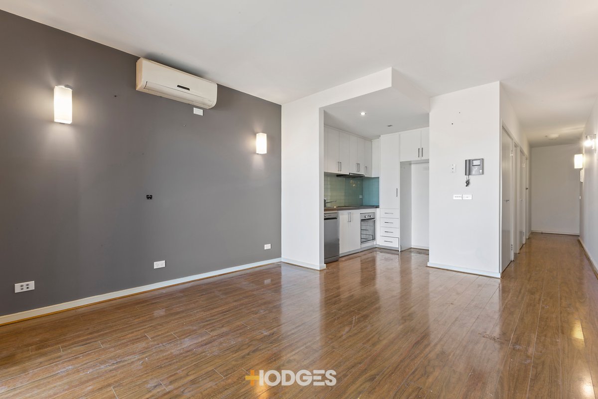 6/463 South Road Bentleigh - Residential for sale