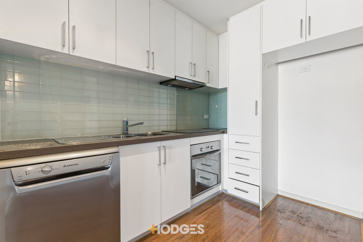 6/463 South Road Bentleigh - Residential for sale