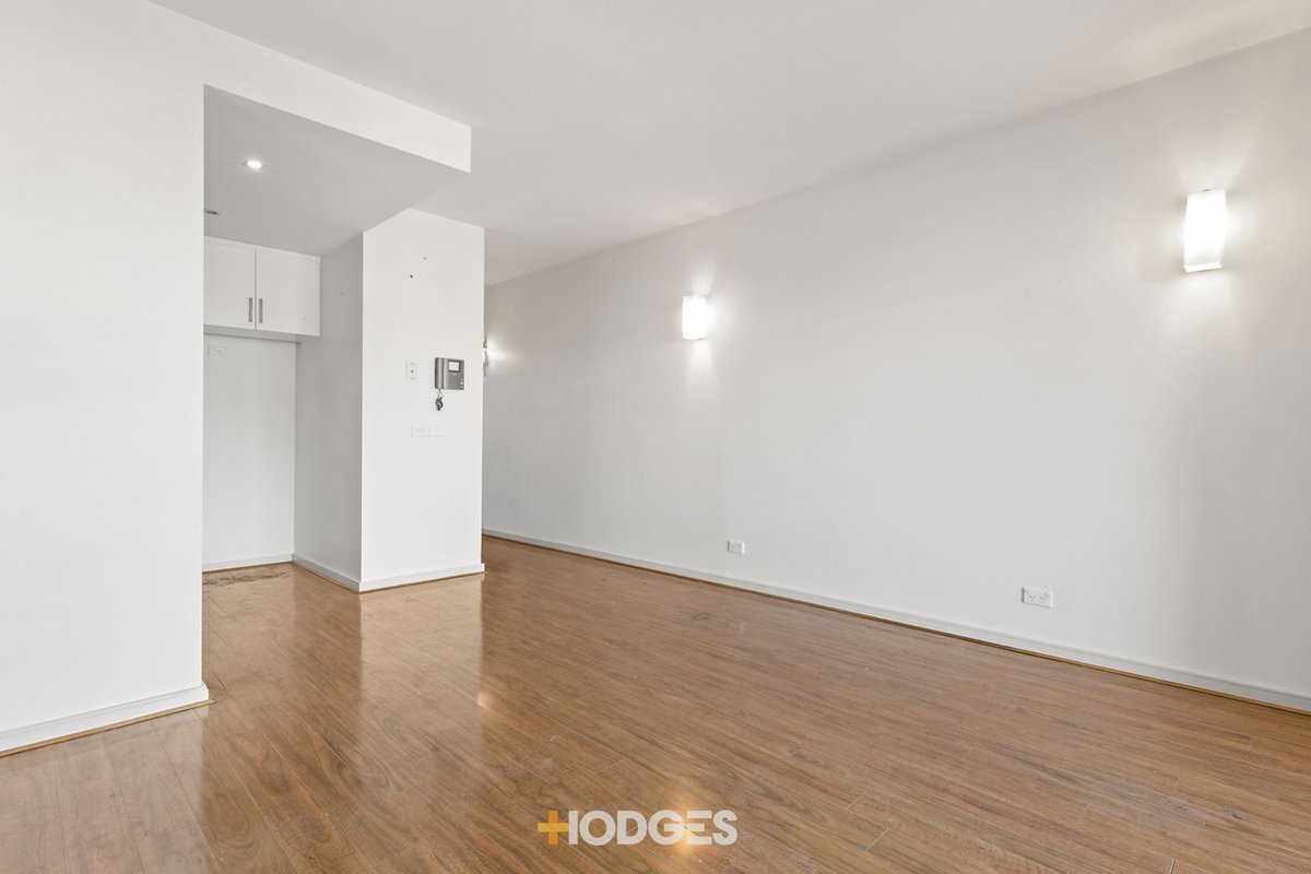 6/463 South Road Bentleigh - Residential for sale