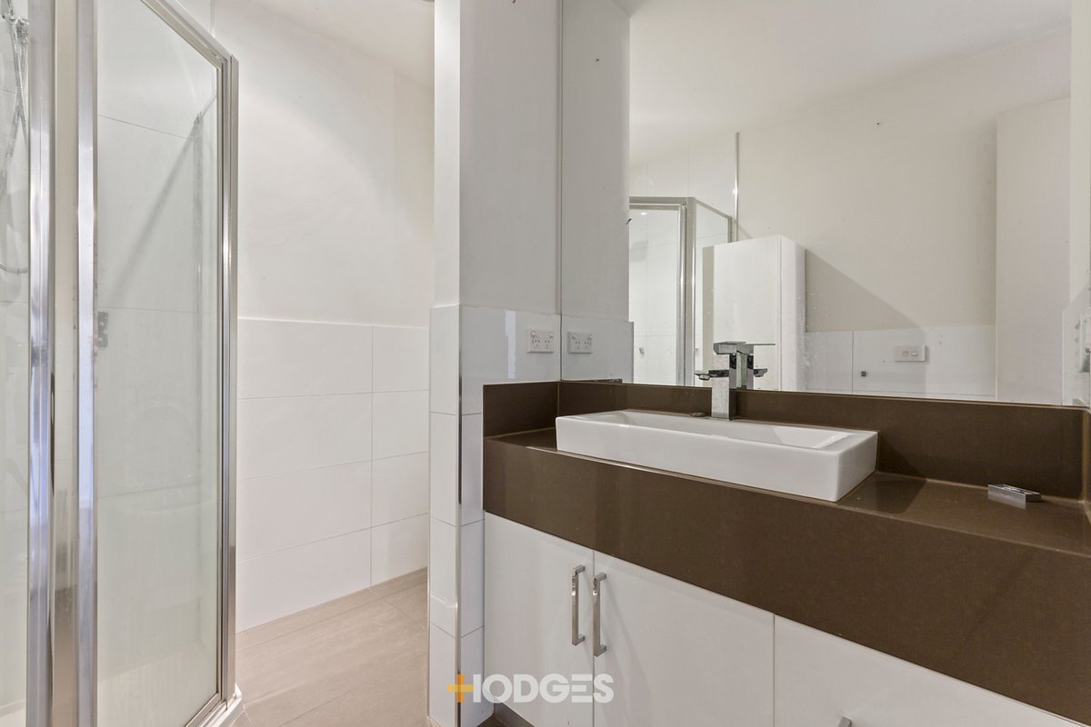 6/463 South Road Bentleigh - Residential for sale