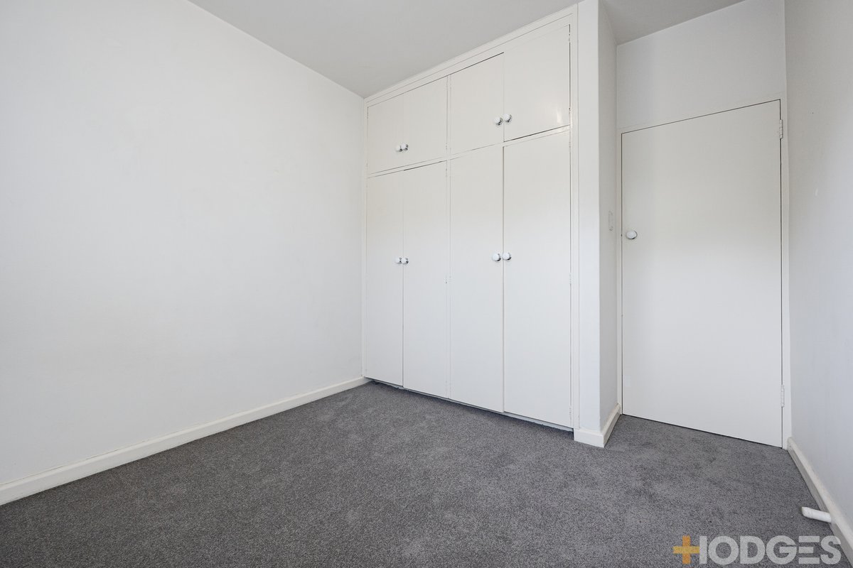 6 / 47 Marne Street SOUTH YARRA - Residential for lease