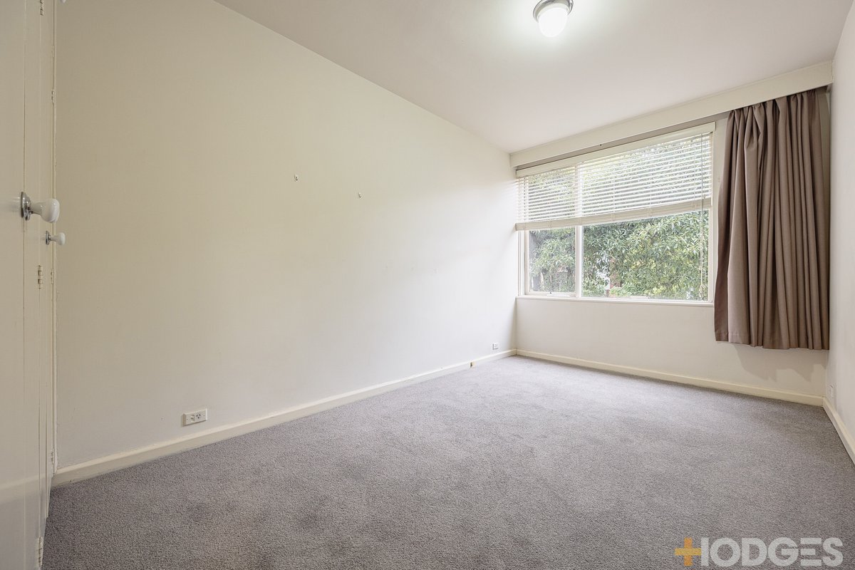 6 / 47 Marne Street SOUTH YARRA - Residential for lease