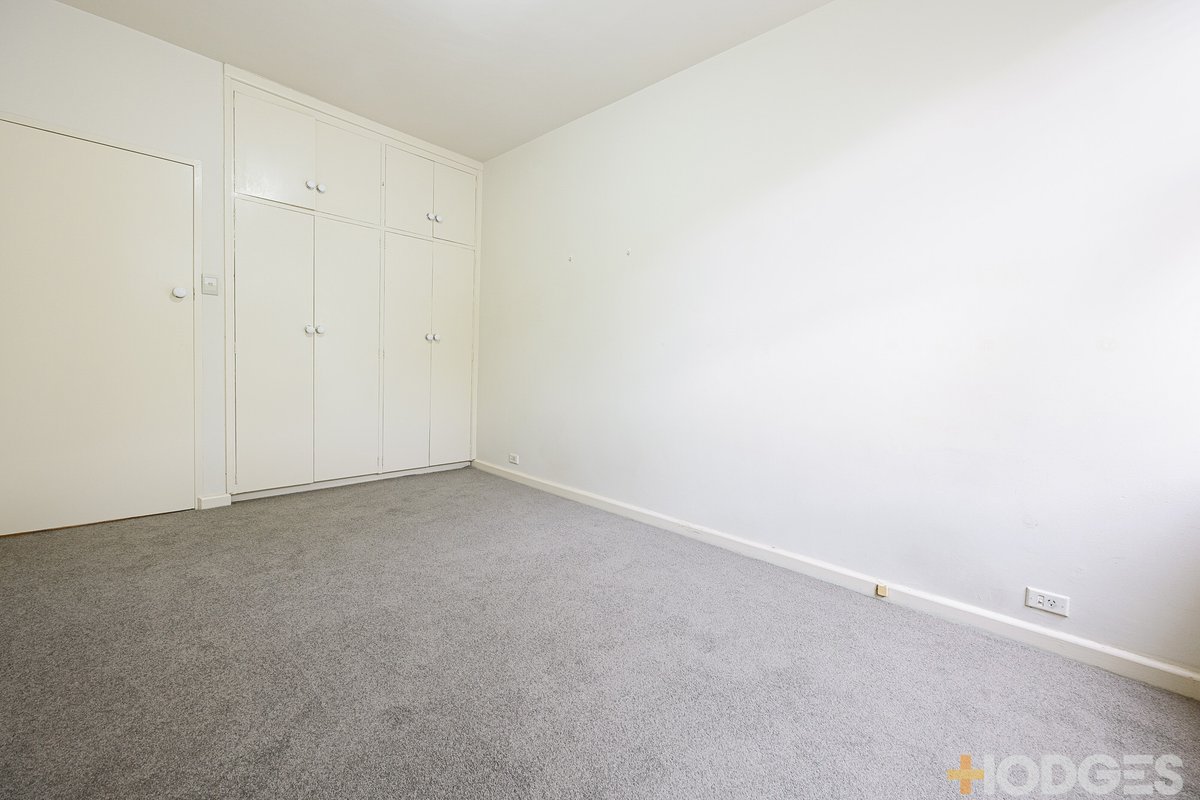 6 / 47 Marne Street SOUTH YARRA - Residential for lease