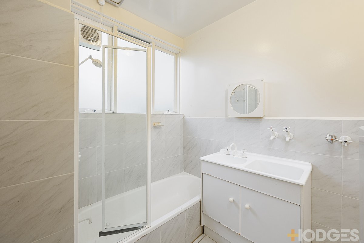 6 / 47 Marne Street SOUTH YARRA - Residential for lease