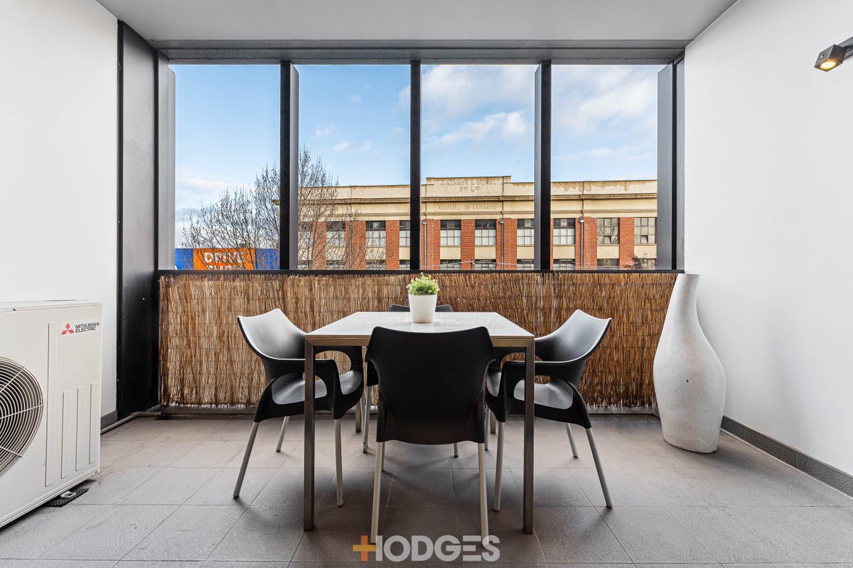 64 / 73 River Street RICHMOND - Residential for sale
