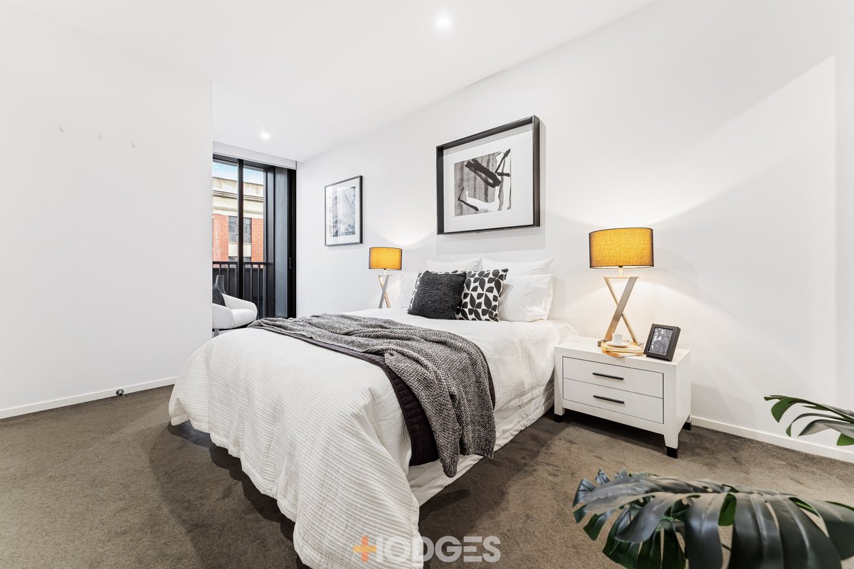 64 / 73 River Street RICHMOND - Residential for sale