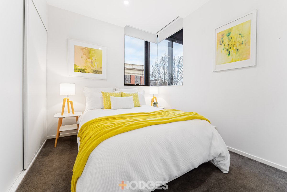 64 / 73 River Street RICHMOND - Residential for sale
