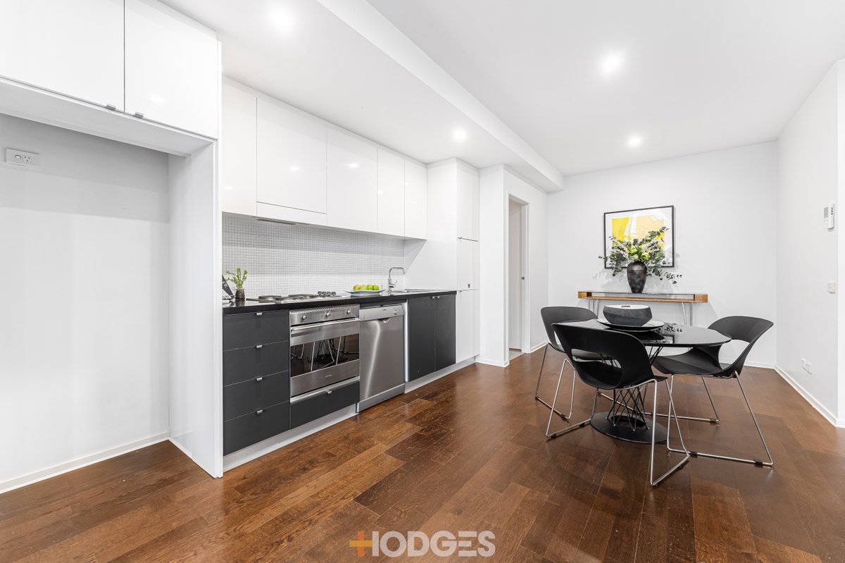 64 / 73 River Street RICHMOND - Residential for sale