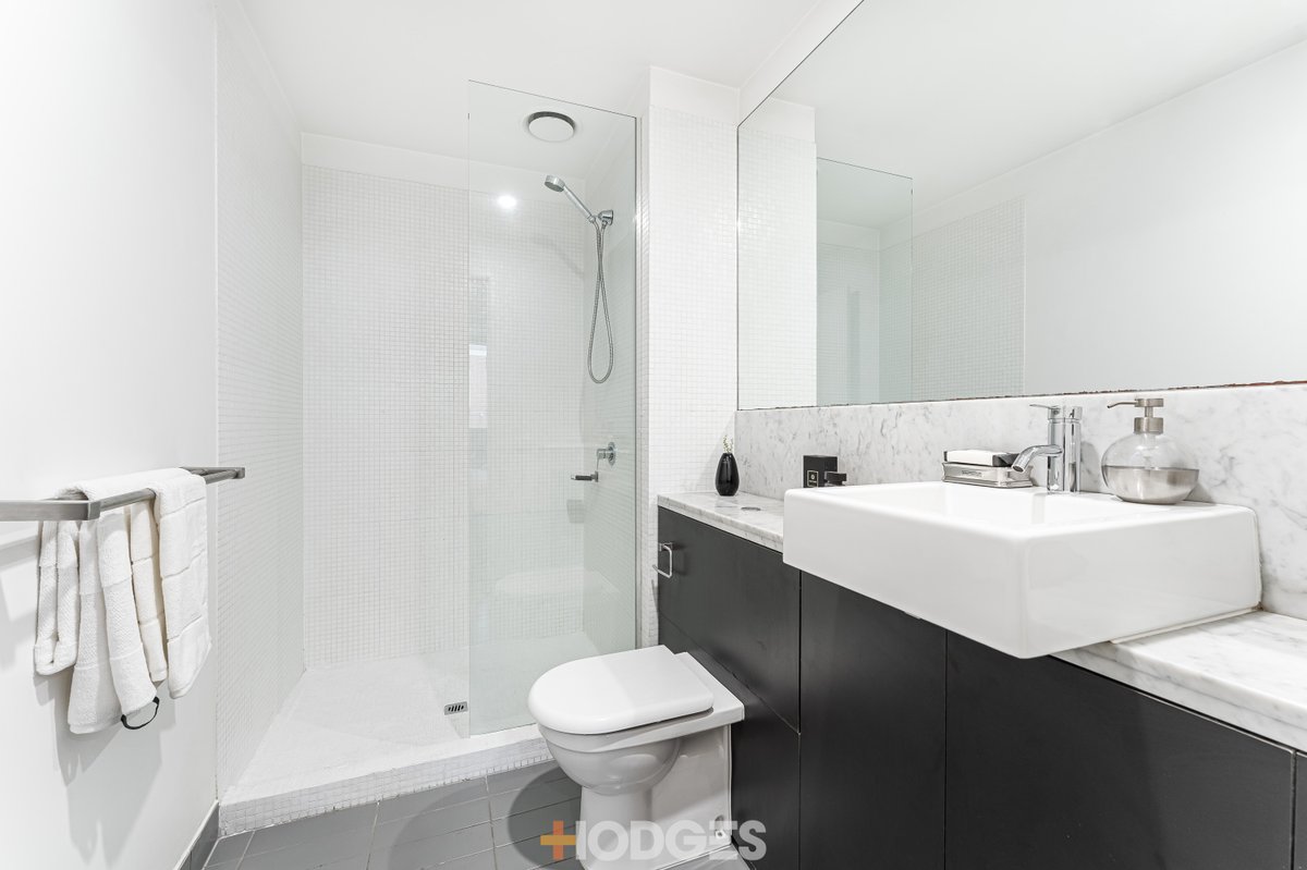 64 / 73 River Street RICHMOND - Residential for sale