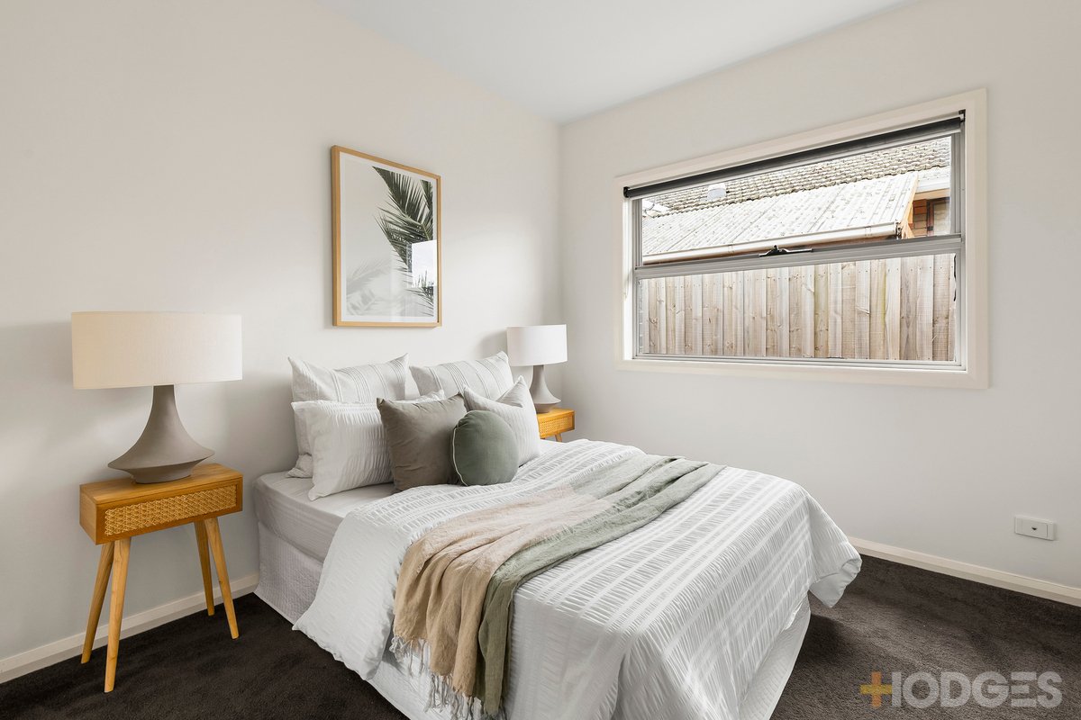 6 / 48 Stanhope Street West Footscray - Residential for sale