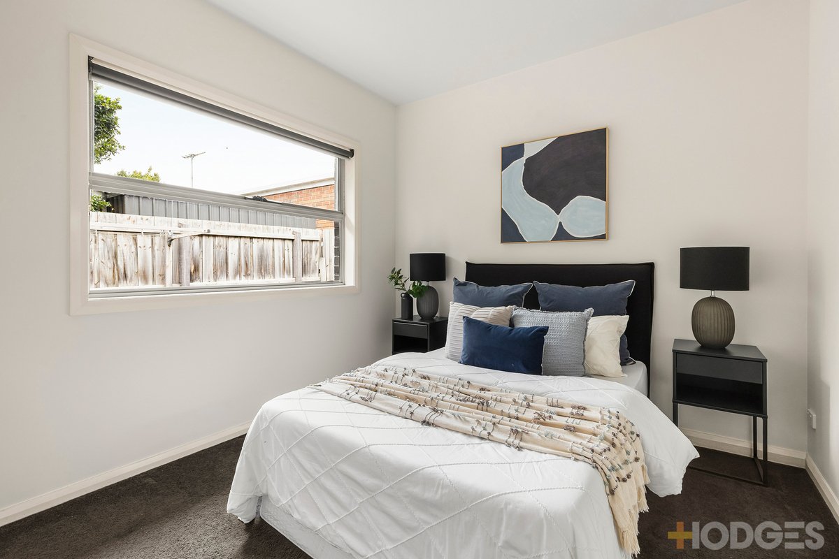 6 / 48 Stanhope Street West Footscray - Residential for sale