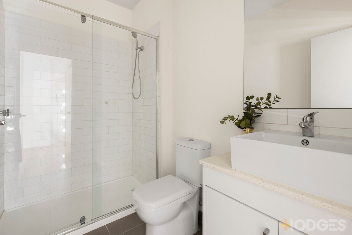 6 / 48 Stanhope Street West Footscray - Residential for sale