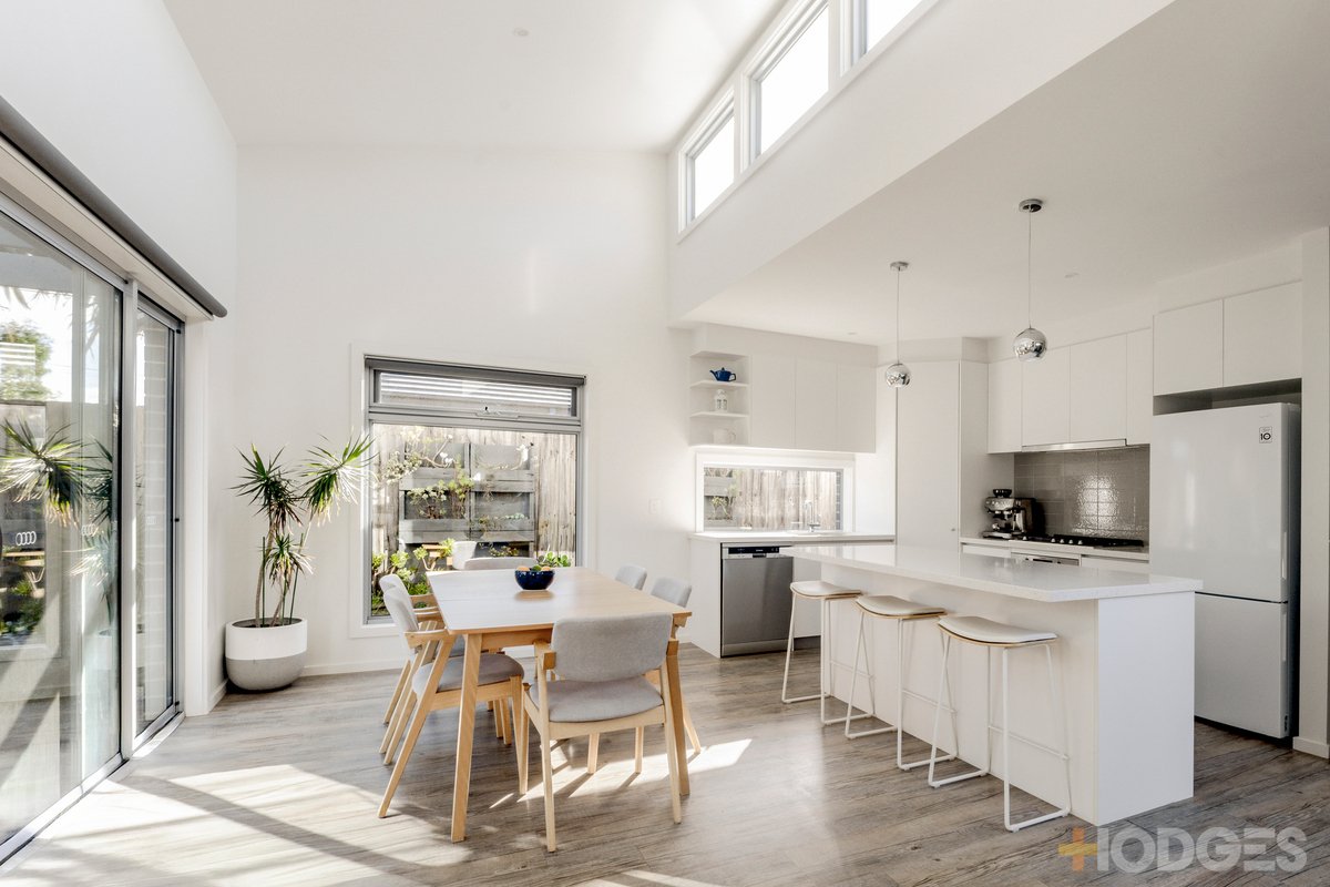 64A Draper Street Ocean Grove - Residential for sale