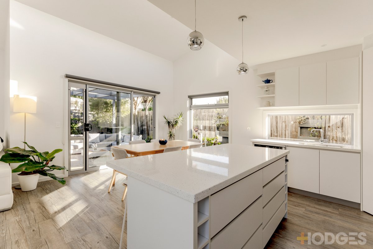 64A Draper Street Ocean Grove - Residential for sale