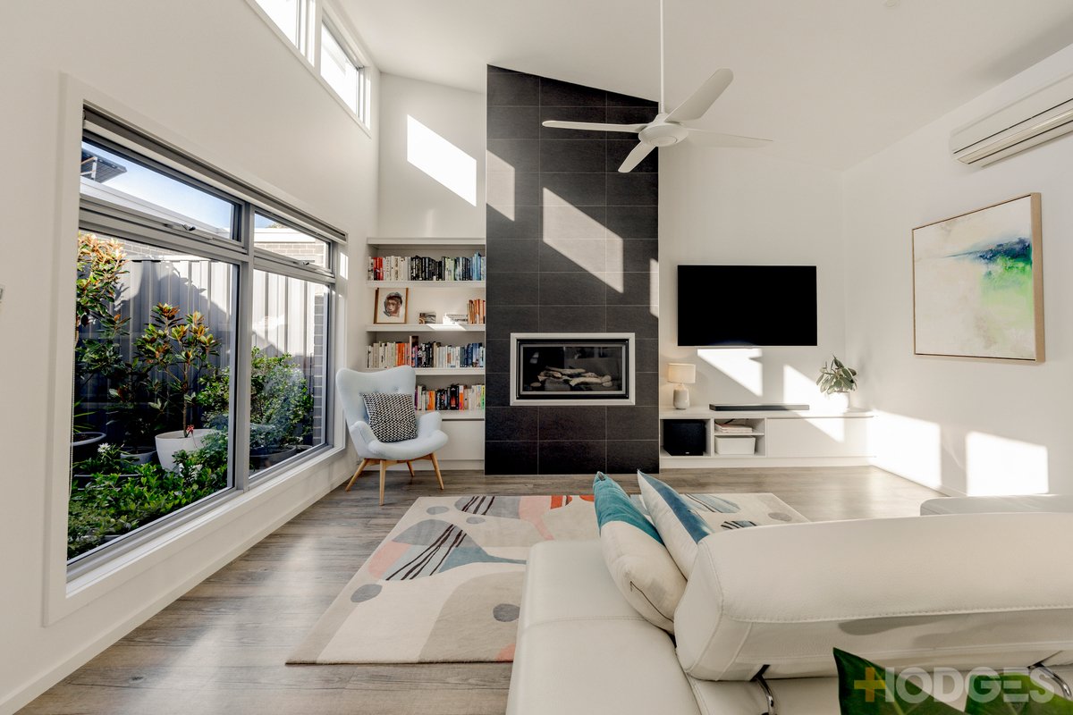 64A Draper Street Ocean Grove - Residential for sale