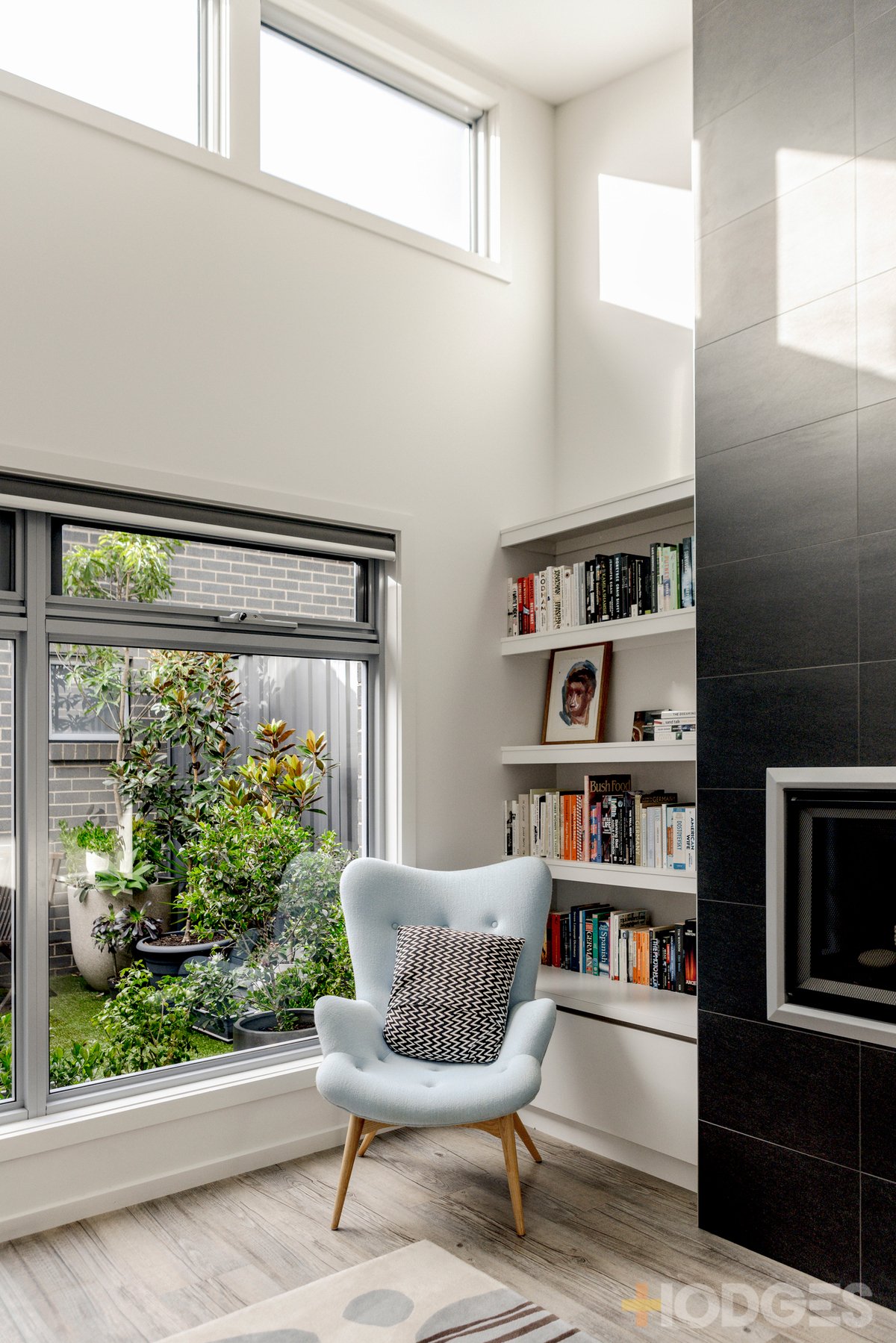 64A Draper Street Ocean Grove - Residential for sale