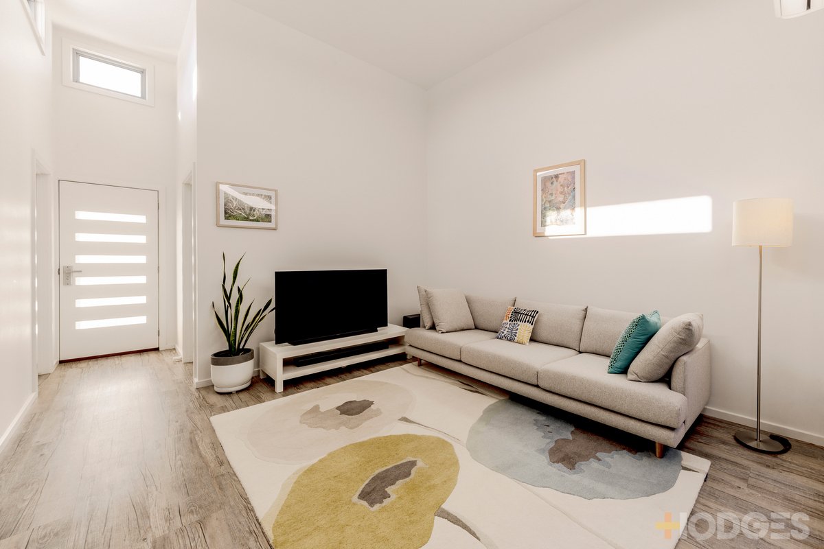 64A Draper Street Ocean Grove - Residential for sale