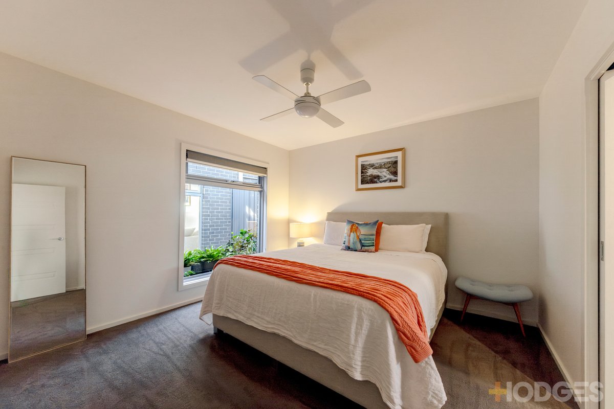 64A Draper Street Ocean Grove - Residential for sale