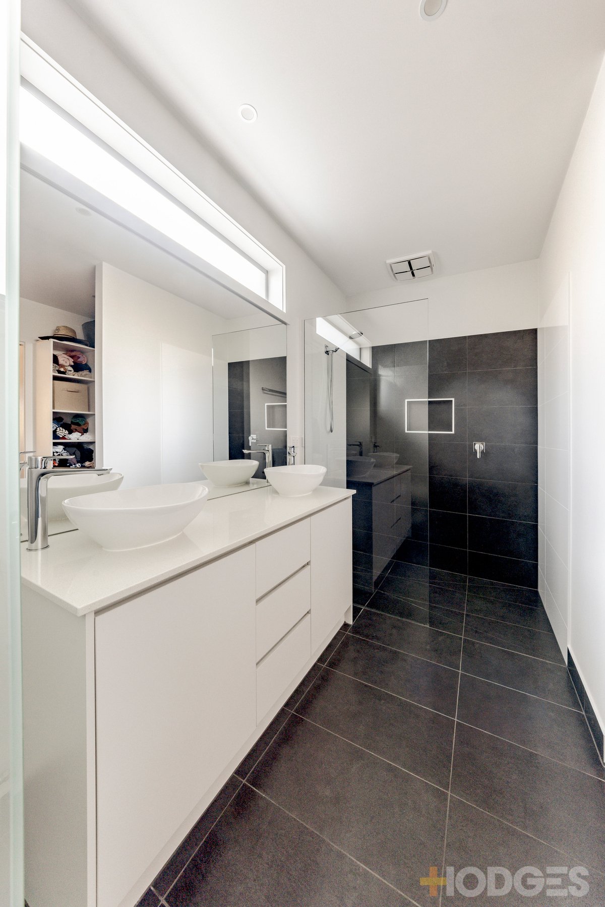64A Draper Street Ocean Grove - Residential for sale