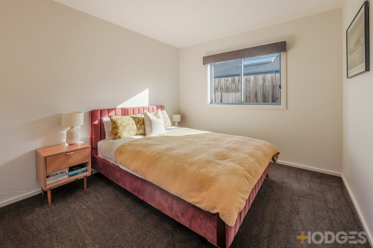 64A Draper Street Ocean Grove - Residential for sale