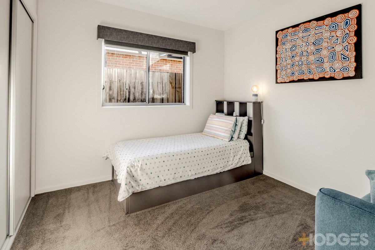 64A Draper Street Ocean Grove - Residential for sale