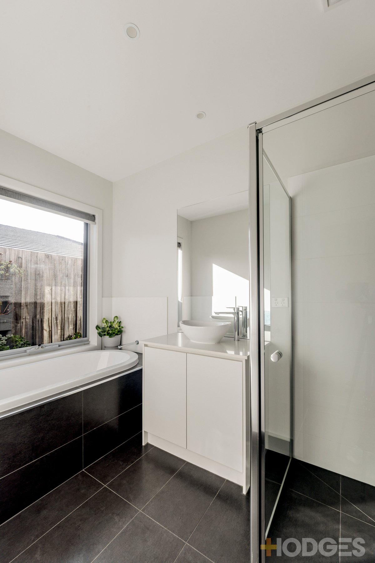 64A Draper Street Ocean Grove - Residential for sale