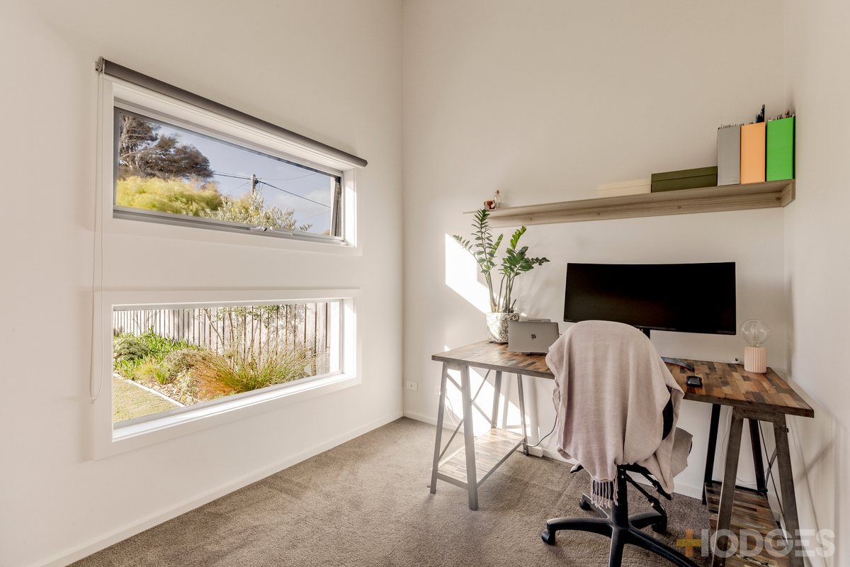 64A Draper Street Ocean Grove - Residential for sale