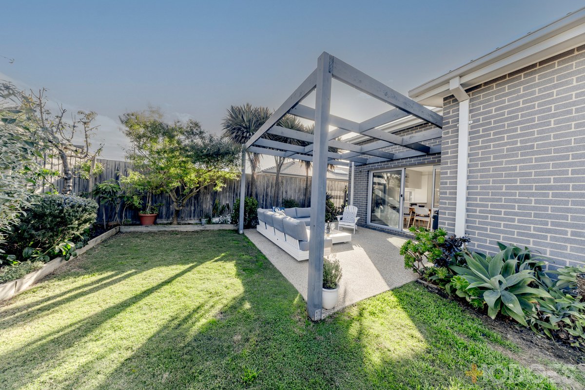 64A Draper Street Ocean Grove - Residential for sale