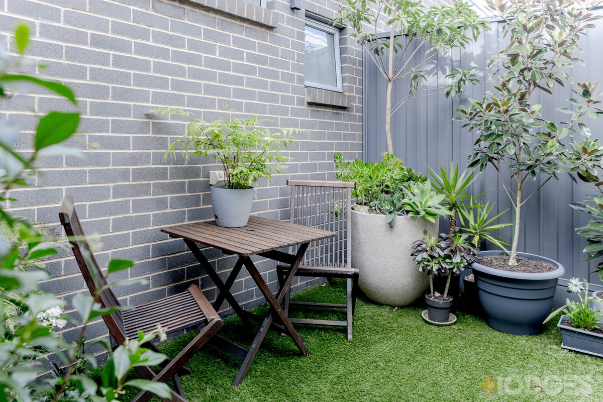 64A Draper Street Ocean Grove - Residential for sale