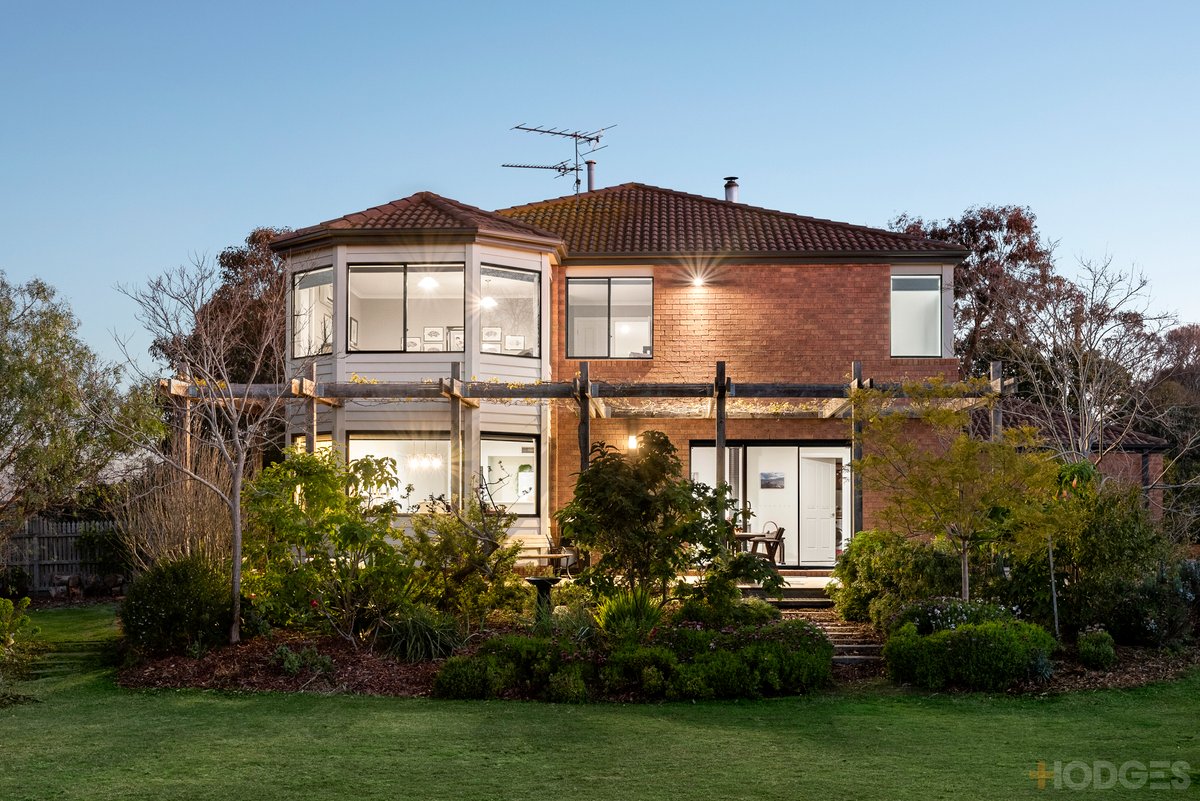 65-67 Belle Vue Drive Ocean Grove - Residential for sale