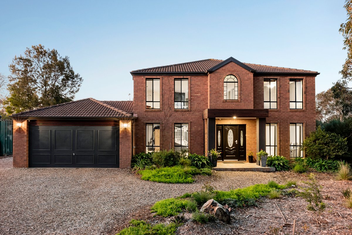 65-67 Belle Vue Drive Ocean Grove - Residential for sale
