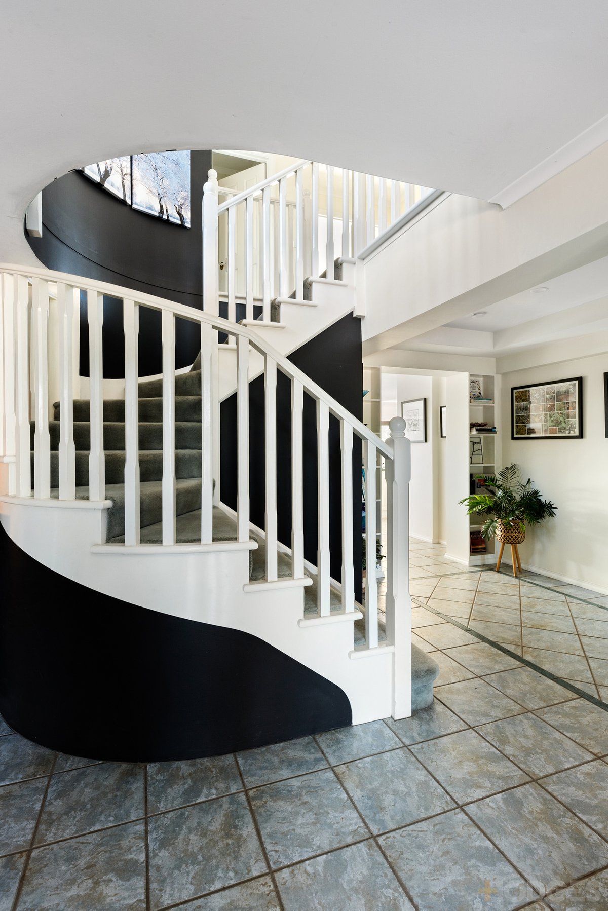 65-67 Belle Vue Drive Ocean Grove - Residential for sale