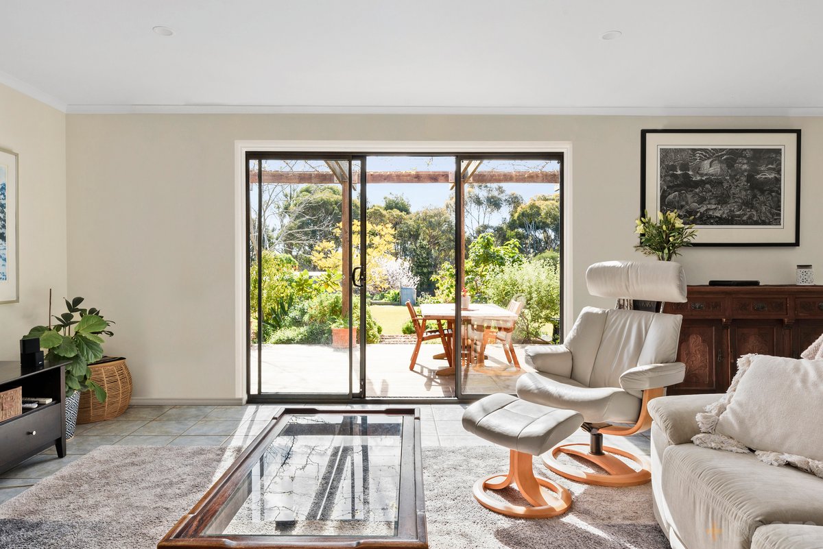 65-67 Belle Vue Drive Ocean Grove - Residential for sale