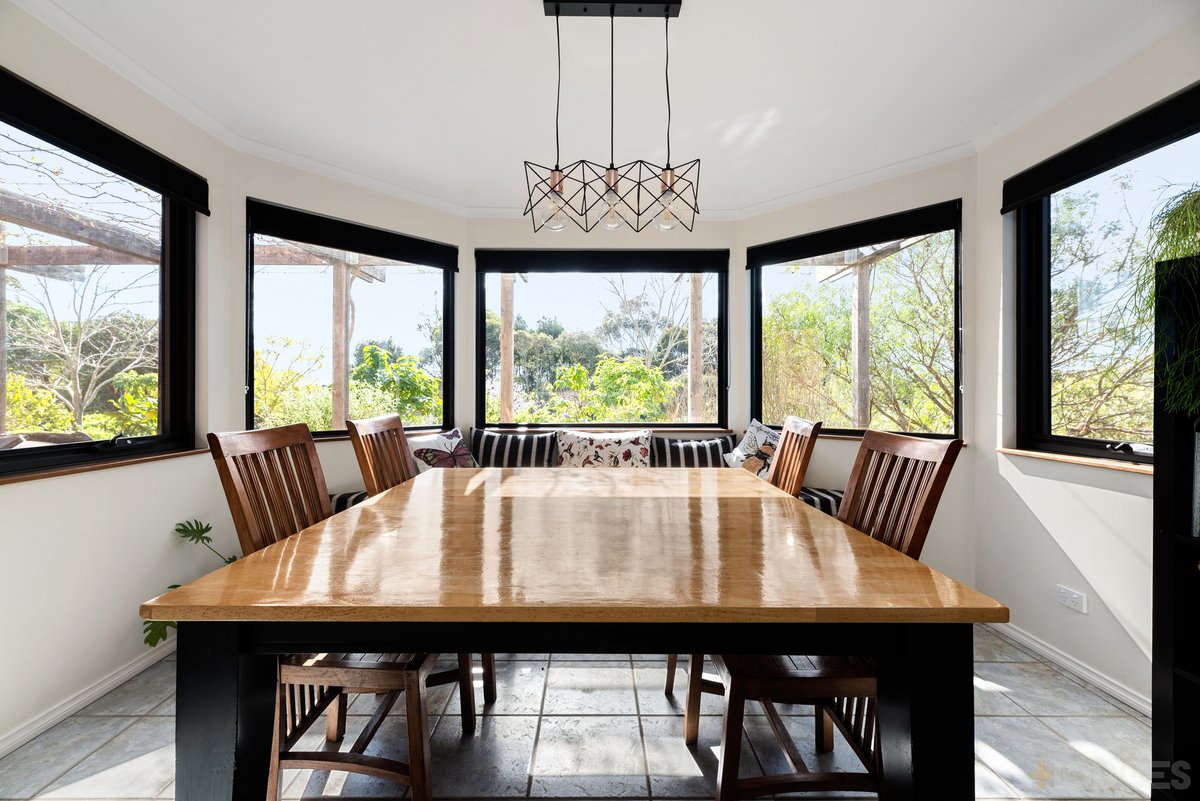 65-67 Belle Vue Drive Ocean Grove - Residential for sale