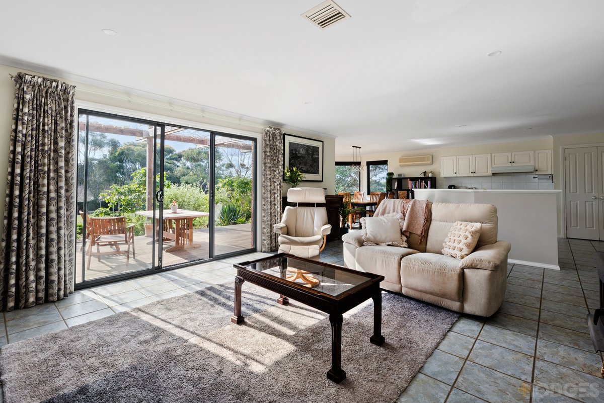 65-67 Belle Vue Drive Ocean Grove - Residential for sale