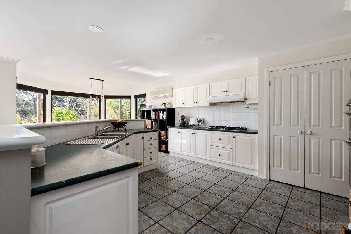 65-67 Belle Vue Drive Ocean Grove - Residential for sale
