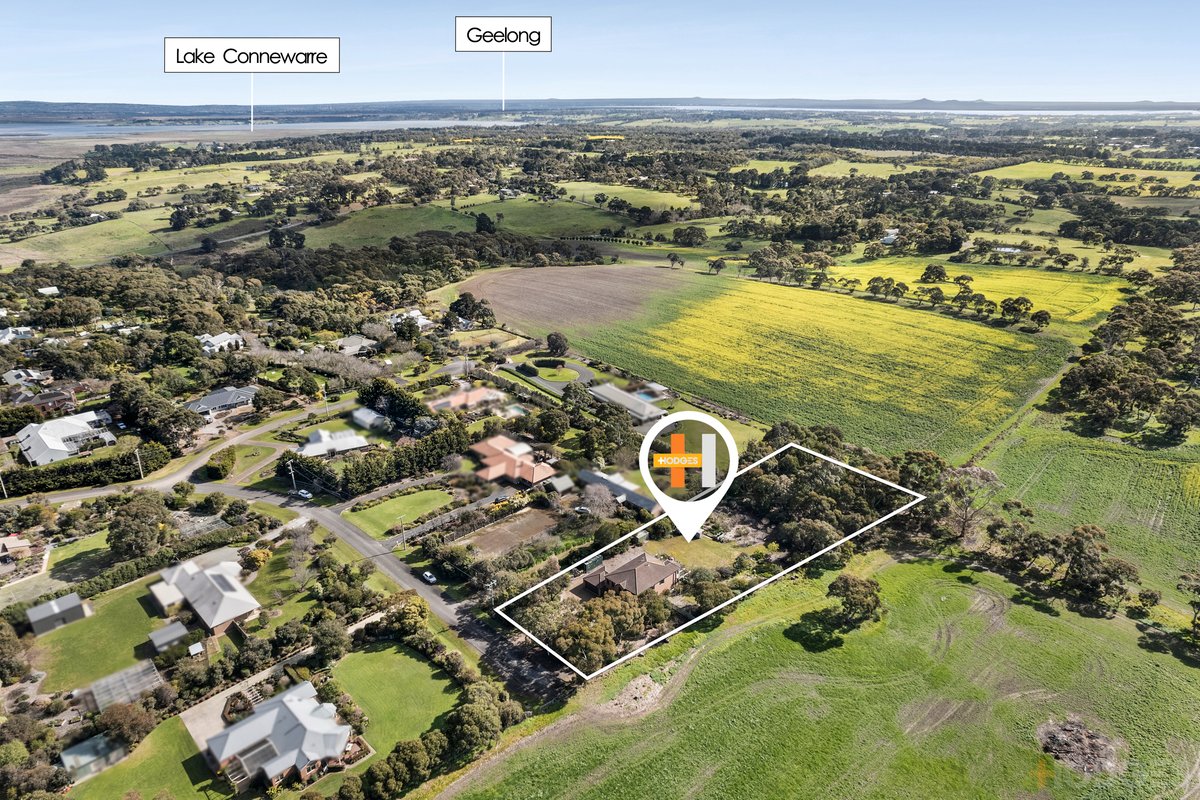 65-67 Belle Vue Drive Ocean Grove - Residential for sale