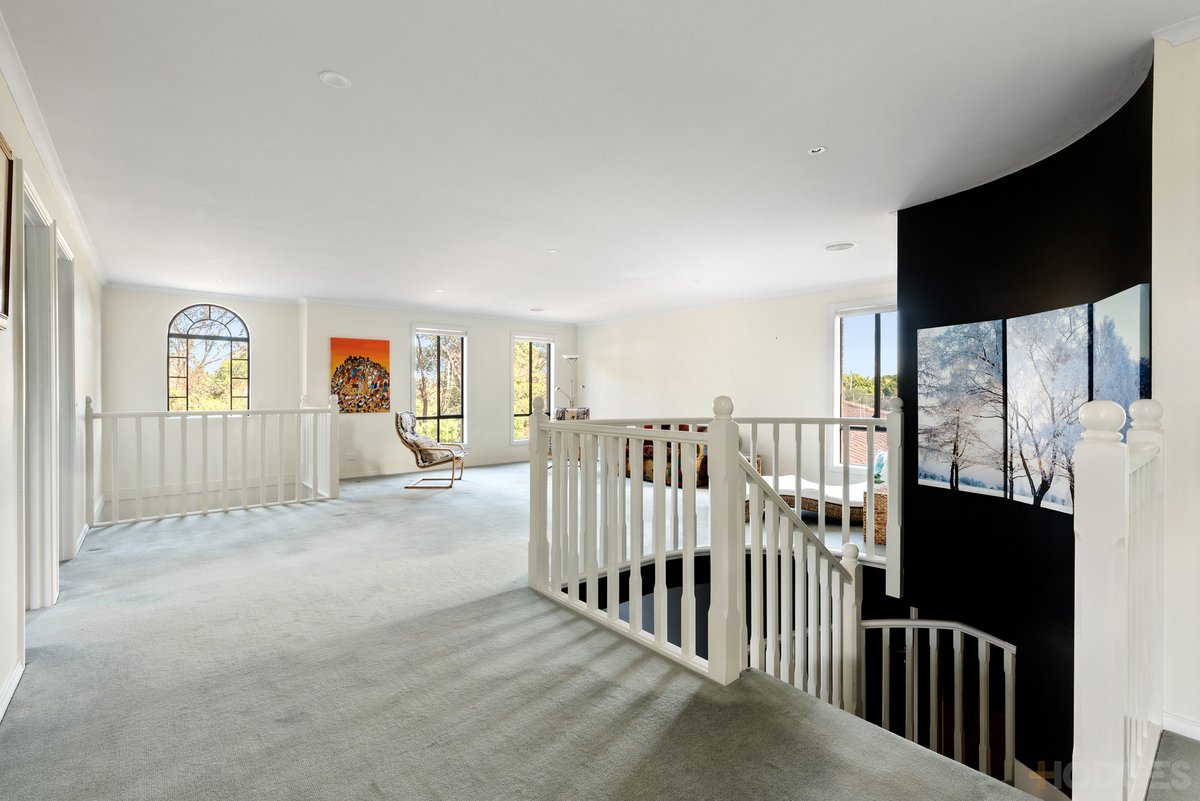 65-67 Belle Vue Drive Ocean Grove - Residential for sale